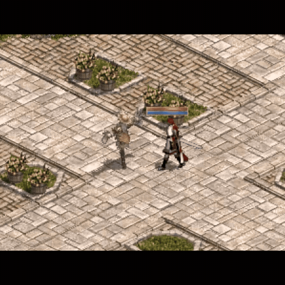 *********獨家經典變身*********